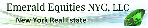 Emerald Equities NYC, LLC logo-520x100