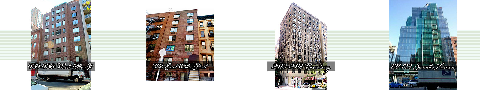 NY real estate slideshow b5