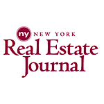 New York Real Estate Journal