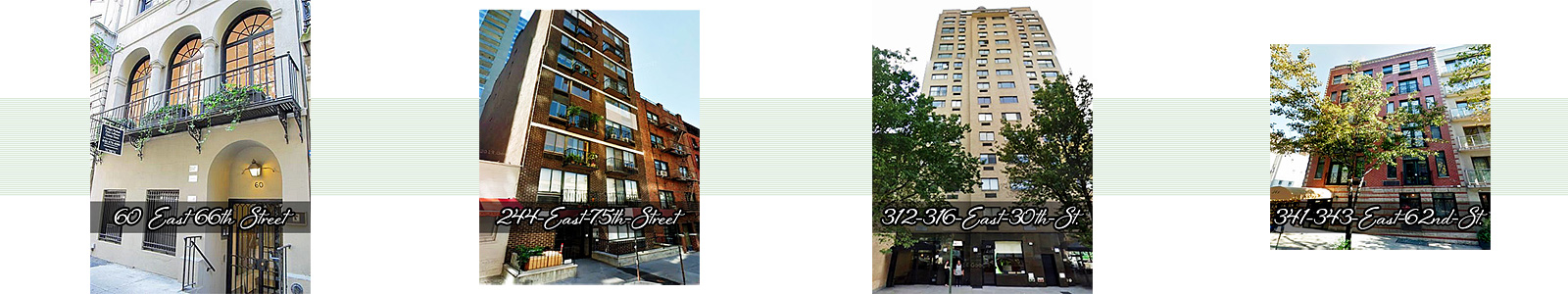 NY real estate slideshow b4